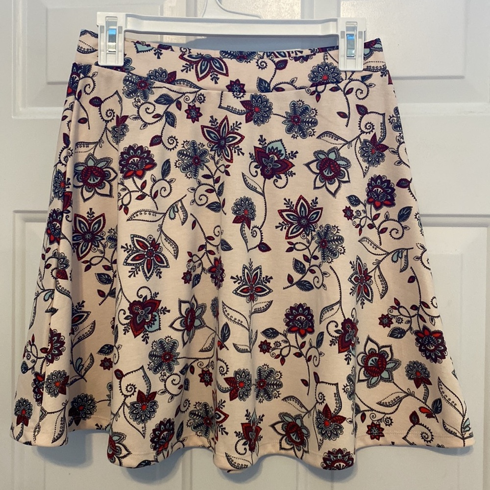 H&M Skirt